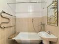 3-бөлмелі пәтер · 72.8 м² · 3/5 қабат, Султан Бейбарыс 93 б — Султан Бейбарыс , Жеңіс, бағасы: 21 млн ₸ в  — фото 10