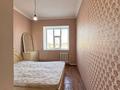 3-бөлмелі пәтер · 72.8 м² · 3/5 қабат, Султан Бейбарыс 93 б — Султан Бейбарыс , Жеңіс, бағасы: 21 млн ₸ в  — фото 4