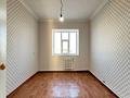 3-бөлмелі пәтер · 72.8 м² · 3/5 қабат, Султан Бейбарыс 93 б — Султан Бейбарыс , Жеңіс, бағасы: 21 млн ₸ в  — фото 5