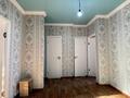 3-бөлмелі пәтер · 72.8 м² · 3/5 қабат, Султан Бейбарыс 93 б — Султан Бейбарыс , Жеңіс, бағасы: 21 млн ₸ в  — фото 6