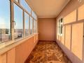 3-бөлмелі пәтер · 72.8 м² · 3/5 қабат, Султан Бейбарыс 93 б — Султан Бейбарыс , Жеңіс, бағасы: 21 млн ₸ в  — фото 7