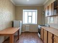 3-бөлмелі пәтер · 72.8 м² · 3/5 қабат, Султан Бейбарыс 93 б — Султан Бейбарыс , Жеңіс, бағасы: 21 млн ₸ в  — фото 8