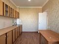 3-бөлмелі пәтер · 72.8 м² · 3/5 қабат, Султан Бейбарыс 93 б — Султан Бейбарыс , Жеңіс, бағасы: 21 млн ₸ в  — фото 9