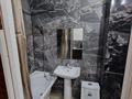 1-комнатная квартира · 30 м² · 2/2 этаж, Тауелсыздык 92 за 110 000 ₸ в Абае — фото 2