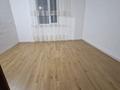 1-комнатная квартира · 30 м² · 2/2 этаж, Тауелсыздык 92 за 110 000 ₸ в Абае — фото 3