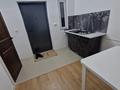 1-комнатная квартира · 30 м² · 2/2 этаж, Тауелсыздык 92 за 110 000 ₸ в Абае — фото 4