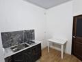 1-комнатная квартира · 30 м² · 2/2 этаж, Тауелсыздык 92 за 110 000 ₸ в Абае — фото 5