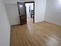 1-комнатная квартира · 30 м² · 2/2 этаж, Тауелсыздык 92 за 110 000 ₸ в Абае — фото 6