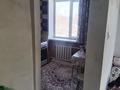1-комнатная квартира, 30.8 м², 2/3 этаж, Шокана Валиханова 12 за 3.2 млн 〒 в Алге — фото 3