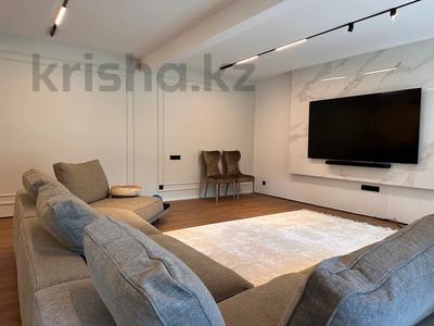 Продажа домов и дачи в Алматы: Отдельный дом · 7 комнат · 485 м² · 14 сот., Байшешек за 497 млн 〒 Отдельный дом · 7 комнат · 485 м² · 14 сот., Байшешек за 497 млн 〒 в Алматы, Бостандыкский р-н