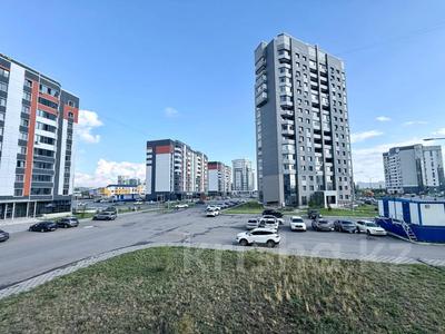 1-бөлмелі пәтер · 45 м² · 2/16 қабат, Сатпаева пр-т, бағасы: 21 млн ₸ в Усть-Каменогорске