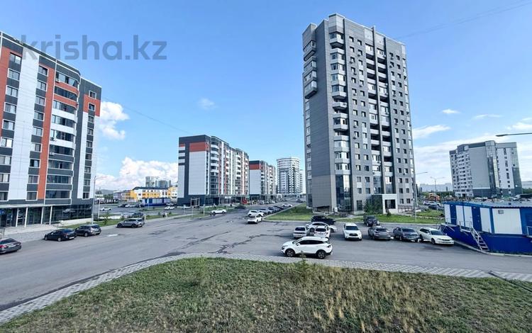 1-бөлмелі пәтер · 45 м² · 2/16 қабат, Сатпаева пр-т, бағасы: 21 млн ₸ в Усть-Каменогорске — фото 13