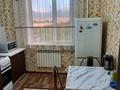 1-комнатная квартира · 40 м² · 8/9 этаж, мкр Аксай-2 39 — Момышулы-Маречека за 27.5 млн ₸ в Алматы, Ауэзовский р-н — фото 3