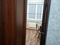 1-комнатная квартира · 40 м² · 8/9 этаж, мкр Аксай-2 39 — Момышулы-Маречека за 27.5 млн ₸ в Алматы, Ауэзовский р-н — фото 10