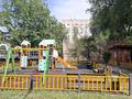 1-комнатная квартира · 40 м² · 8/9 этаж, мкр Аксай-2 39 — Момышулы-Маречека за 27.5 млн ₸ в Алматы, Ауэзовский р-н — фото 15