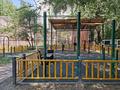 1-комнатная квартира · 40 м² · 8/9 этаж, мкр Аксай-2 39 — Момышулы-Маречека за 27.5 млн ₸ в Алматы, Ауэзовский р-н — фото 17