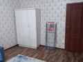 1-комнатная квартира · 40 м² · 8/9 этаж, мкр Аксай-2 39 — Момышулы-Маречека за 27.5 млн ₸ в Алматы, Ауэзовский р-н — фото 2