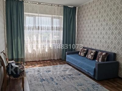 1-бөлмелі пәтер · 40 м² · 8/9 қабат, Ақсай-2 ш/а. 39 — Момышулы-Маречека, бағасы: 27.5 млн ₸ в Алматы, Ауэзовский р-н