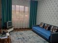 1-комнатная квартира · 40 м² · 8/9 этаж, мкр Аксай-2 39 — Момышулы-Маречека за 27.5 млн ₸ в Алматы, Ауэзовский р-н