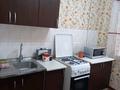 1-комнатная квартира · 40 м² · 8/9 этаж, мкр Аксай-2 39 — Момышулы-Маречека за 27.5 млн ₸ в Алматы, Ауэзовский р-н — фото 4