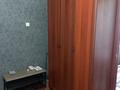 1-комнатная квартира · 40 м² · 8/9 этаж, мкр Аксай-2 39 — Момышулы-Маречека за 27.5 млн ₸ в Алматы, Ауэзовский р-н — фото 5