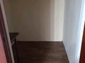 1-комнатная квартира · 40 м² · 8/9 этаж, мкр Аксай-2 39 — Момышулы-Маречека за 27.5 млн ₸ в Алматы, Ауэзовский р-н — фото 6