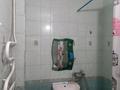 1-комнатная квартира · 40 м² · 8/9 этаж, мкр Аксай-2 39 — Момышулы-Маречека за 27.5 млн ₸ в Алматы, Ауэзовский р-н — фото 8