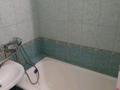 1-комнатная квартира · 40 м² · 8/9 этаж, мкр Аксай-2 39 — Момышулы-Маречека за 27.5 млн ₸ в Алматы, Ауэзовский р-н — фото 9