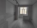 2-бөлмелі пәтер · 84 м² · 7/10 қабат, 18 микрорайон 4 — 24, бағасы: 29 млн ₸ в Актау, 18-й мкр 