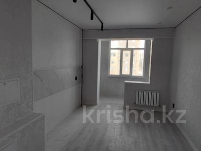 2-бөлмелі пәтер · 84 м² · 7/10 қабат, 18 микрорайон 4 — 24, бағасы: 31 млн ₸ в Актау, 18-й мкр 