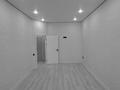 2-бөлмелі пәтер · 84 м² · 7/10 қабат, 18 микрорайон 4 — 24, бағасы: 29 млн ₸ в Актау, 18-й мкр  — фото 10