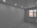 2-бөлмелі пәтер · 84 м² · 7/10 қабат, 18 микрорайон 4 — 24, бағасы: 29 млн ₸ в Актау, 18-й мкр  — фото 11