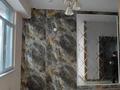 2-бөлмелі пәтер · 84 м² · 7/10 қабат, 18 микрорайон 4 — 24, бағасы: 29 млн ₸ в Актау, 18-й мкр  — фото 12