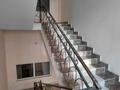 2-бөлмелі пәтер · 84 м² · 7/10 қабат, 18 микрорайон 4 — 24, бағасы: 29 млн ₸ в Актау, 18-й мкр  — фото 13