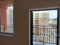 2-бөлмелі пәтер · 84 м² · 7/10 қабат, 18 микрорайон 4 — 24, бағасы: 29 млн ₸ в Актау, 18-й мкр  — фото 14