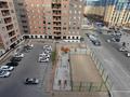 2-бөлмелі пәтер · 84 м² · 7/10 қабат, 18 микрорайон 4 — 24, бағасы: 29 млн ₸ в Актау, 18-й мкр  — фото 16