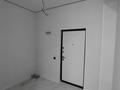 2-бөлмелі пәтер · 84 м² · 7/10 қабат, 18 микрорайон 4 — 24, бағасы: 29 млн ₸ в Актау, 18-й мкр  — фото 2