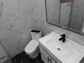 2-бөлмелі пәтер · 84 м² · 7/10 қабат, 18 микрорайон 4 — 24, бағасы: 29 млн ₸ в Актау, 18-й мкр  — фото 3