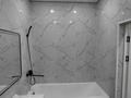2-бөлмелі пәтер · 84 м² · 7/10 қабат, 18 микрорайон 4 — 24, бағасы: 29 млн ₸ в Актау, 18-й мкр  — фото 4