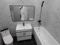 2-бөлмелі пәтер · 84 м² · 7/10 қабат, 18 микрорайон 4 — 24, бағасы: 29 млн ₸ в Актау, 18-й мкр  — фото 5