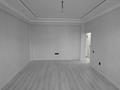 2-бөлмелі пәтер · 84 м² · 7/10 қабат, 18 микрорайон 4 — 24, бағасы: 29 млн ₸ в Актау, 18-й мкр  — фото 6