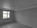 2-бөлмелі пәтер · 84 м² · 7/10 қабат, 18 микрорайон 4 — 24, бағасы: 29 млн ₸ в Актау, 18-й мкр  — фото 7