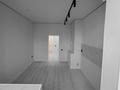 2-бөлмелі пәтер · 84 м² · 7/10 қабат, 18 микрорайон 4 — 24, бағасы: 29 млн ₸ в Актау, 18-й мкр  — фото 9