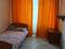 4-комнатная квартира · 58 м², Потанина 35 за 260 000 ₸ в Усть-Каменогорске