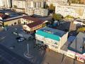 Свободное назначение · 780 м² за 320 млн 〒 в Костанае
