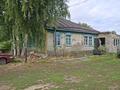 Жеке үй · 3 бөлме · 70 м² · 90 жүзд., Дальняя 23, бағасы: 2.5 млн ₸ в Новой Шульбе