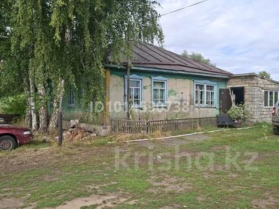 Отдельный дом · 3 комнаты · 70 м² · 90 сот., Дальняя 23 за 2.5 млн ₸ в Новой Шульбе