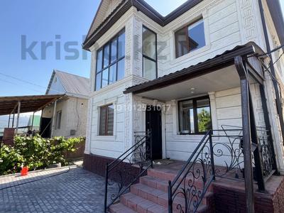 Жеке үй · 5 бөлме · 110 м² · 5 сот., Асқартау 12, бағасы: 50 млн ₸ в Кемертогане