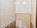 3-бөлмелі пәтер · 62.7 м² · 5/9 қабат, Пр. К. Сатпаева 4, бағасы: 31 млн ₸ в Усть-Каменогорске — фото 3