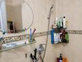 3-бөлмелі пәтер · 62.7 м² · 5/9 қабат, Пр. К. Сатпаева 4, бағасы: 31 млн ₸ в Усть-Каменогорске — фото 4